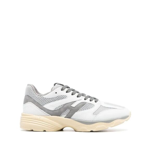 Hogan Men H Sneakers